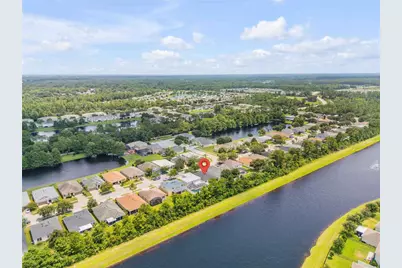 550 Aeolian Drive, New Smyrna Beach, FL 32168 - Photo 51