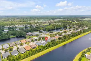 550 Aeolian Dr, New Smyrna Beach, FL 32168 - Photo 51
