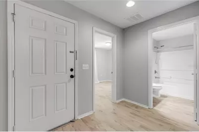 550 Aeolian Drive, New Smyrna Beach, FL 32168 - Photo 11