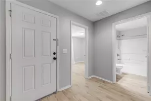 550 Aeolian Dr, New Smyrna Beach, FL 32168 - Photo 11