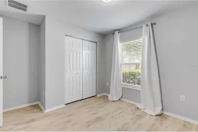 550 Aeolian Drive, New Smyrna Beach, FL 32168 - Photo 35