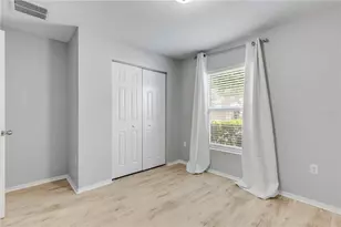 550 Aeolian Dr, New Smyrna Beach, FL 32168 - Photo 35