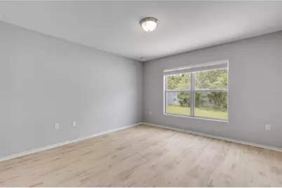550 Aeolian Drive, New Smyrna Beach, FL 32168 - Photo 27