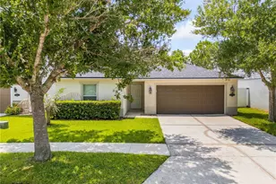 550 Aeolian Dr, New Smyrna Beach, FL 32168 - Photo 3