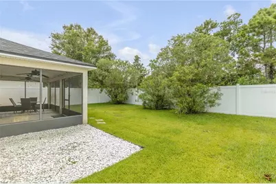 550 Aeolian Drive, New Smyrna Beach, FL 32168 - Photo 45