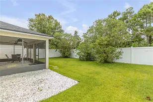 550 Aeolian Dr, New Smyrna Beach, FL 32168 - Photo 45