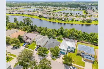 550 Aeolian Drive, New Smyrna Beach, FL 32168 - Photo 47
