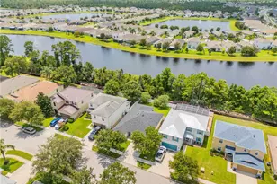 550 Aeolian Dr, New Smyrna Beach, FL 32168 - Photo 47