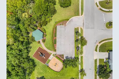 550 Aeolian Drive, New Smyrna Beach, FL 32168 - Photo 55