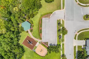 550 Aeolian Dr, New Smyrna Beach, FL 32168 - Photo 55