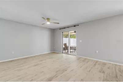550 Aeolian Drive, New Smyrna Beach, FL 32168 - Photo 15