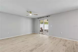 550 Aeolian Dr, New Smyrna Beach, FL 32168 - Photo 15
