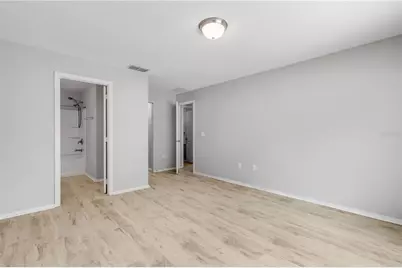 550 Aeolian Drive, New Smyrna Beach, FL 32168 - Photo 29
