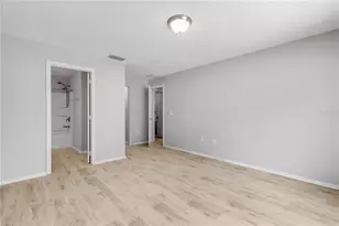 550 Aeolian Dr, New Smyrna Beach, FL 32168 - Photo 29