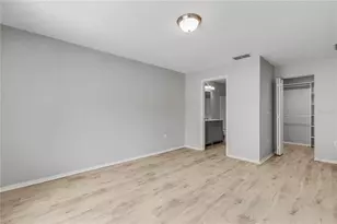 550 Aeolian Dr, New Smyrna Beach, FL 32168 - Photo 25