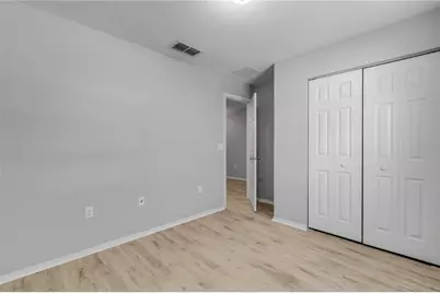 550 Aeolian Drive, New Smyrna Beach, FL 32168 - Photo 33