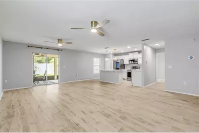 550 Aeolian Drive, New Smyrna Beach, FL 32168 - Photo 13
