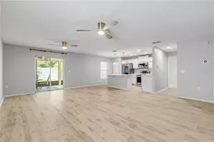 550 Aeolian Dr, New Smyrna Beach, FL 32168 - Photo 13