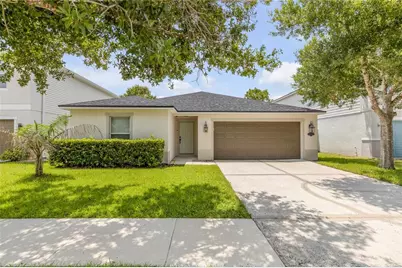 550 Aeolian Drive, New Smyrna Beach, FL 32168 - Photo 1