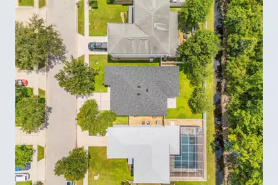 550 Aeolian Drive, New Smyrna Beach, FL 32168 - Photo 43