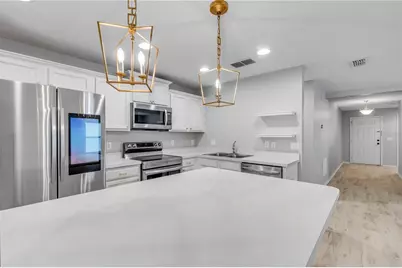 550 Aeolian Drive, New Smyrna Beach, FL 32168 - Photo 21