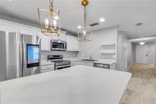 550 Aeolian Dr, New Smyrna Beach, FL 32168 - Photo 21