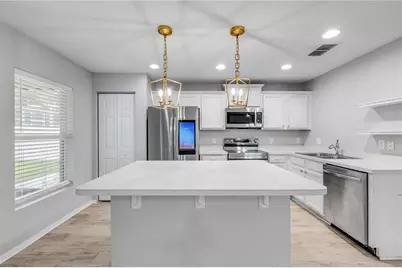 550 Aeolian Drive, New Smyrna Beach, FL 32168 - Photo 19