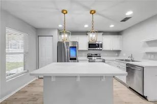 550 Aeolian Dr, New Smyrna Beach, FL 32168 - Photo 19