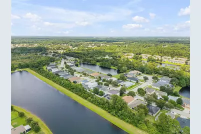 550 Aeolian Drive, New Smyrna Beach, FL 32168 - Photo 51