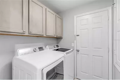 550 Aeolian Drive, New Smyrna Beach, FL 32168 - Photo 25