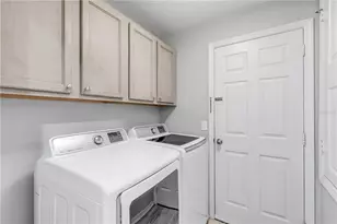550 Aeolian Dr, New Smyrna Beach, FL 32168 - Photo 25