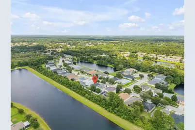 550 Aeolian Drive, New Smyrna Beach, FL 32168 - Photo 49