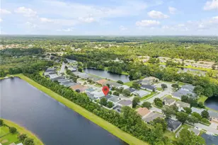 550 Aeolian Dr, New Smyrna Beach, FL 32168 - Photo 49