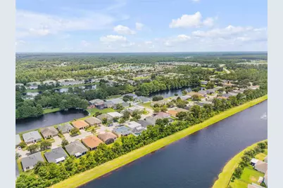 550 Aeolian Drive, New Smyrna Beach, FL 32168 - Photo 53