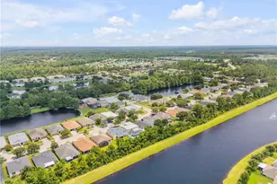 550 Aeolian Dr, New Smyrna Beach, FL 32168 - Photo 53