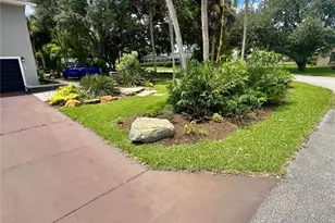 1 Harris Cir, Edgewater, FL 32141 - Photo 31