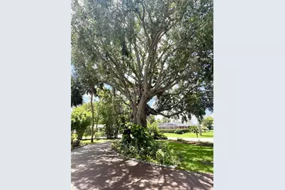 1 Harris Circle, Edgewater, FL 32141 - Photo 55