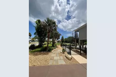 1 Harris Circle, Edgewater, FL 32141 - Photo 27