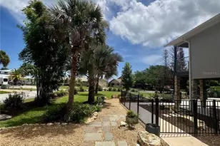 1 Harris Cir, Edgewater, FL 32141 - Photo 27