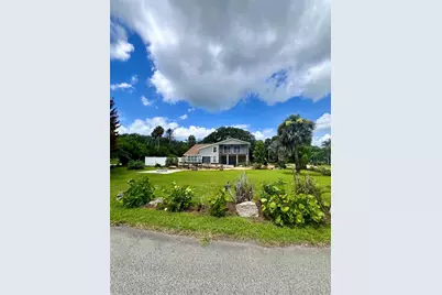 1 Harris Circle, Edgewater, FL 32141 - Photo 33