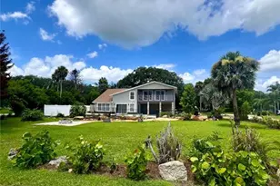 1 Harris Cir, Edgewater, FL 32141 - Photo 33
