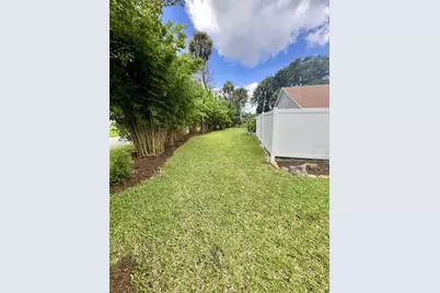 1 Harris Circle, Edgewater, FL 32141 - Photo 63
