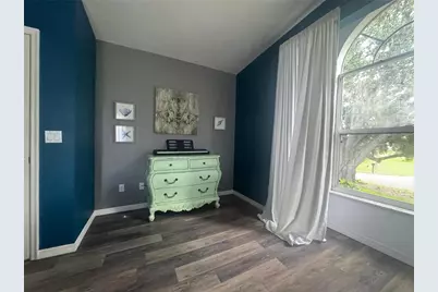 1 Harris Circle, Edgewater, FL 32141 - Photo 21