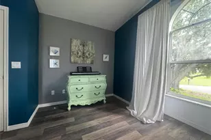 1 Harris Cir, Edgewater, FL 32141 - Photo 21