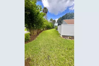 1 Harris Circle, Edgewater, FL 32141 - Photo 39