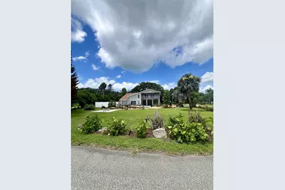 1 Harris Circle, Edgewater, FL 32141 - Photo 71