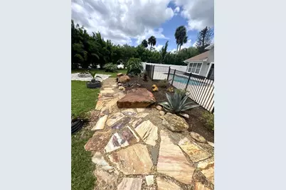1 Harris Circle, Edgewater, FL 32141 - Photo 79
