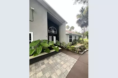 1 Harris Circle, Edgewater, FL 32141 - Photo 59