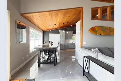 1 Harris Circle, Edgewater, FL 32141 - Photo 27