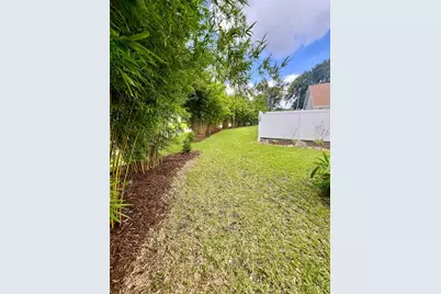 1 Harris Circle, Edgewater, FL 32141 - Photo 37